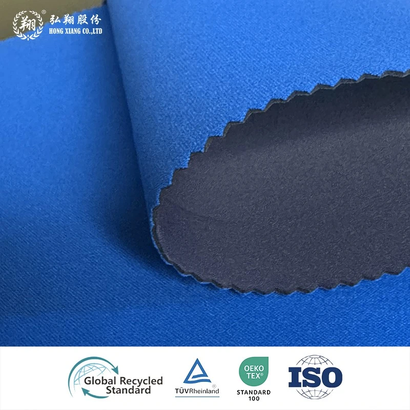 neoprene fabric neoprene fabric
