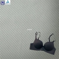 Fabraic is Breathable Le haghaidh Fo-éadaí